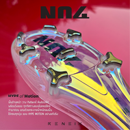 RENEIX พื้นรองเท้าสตั๊ด รุ่น N04 : Hype of Motion