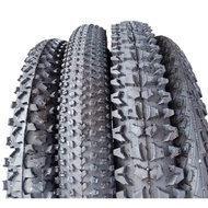 Bicycle Mountain Bike 26x2.125 Thickened 87x6/87cm Tire 54-559/26x1.5/24x1.5