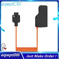 eQQFor  Flash Lights Compatible DT-AD200 Dummy Battery AD200/AD200Pro AD300Pro/AD200Pro II with 23.5