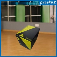 [Prasku2] Jump Box Anti Slip Plyometric Box Fitness Plyo Box for Squats Workout Lunges