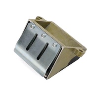 6H2-13610-00 Reed Valve Assy For Yamaha Outboard Parsun 60HP 70HP 3 Cylinder