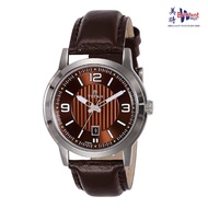 TITAN Men Watch 1730SL03