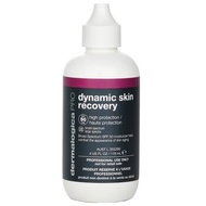 Dermalogica Age Smart Dynamic Skin Recovery SPF 50 PRO (Salon Size) 118ml/4oz