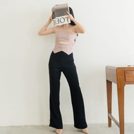 PLAYA Hillary Culotte