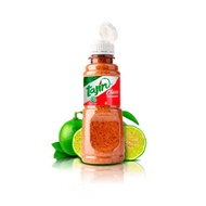 TAJIN Clasico Mexican Chilli Powder 142g - Medium Spicy level