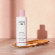 【夏季嚴選】Christophe Robin 玫瑰豐盈洗髮乳