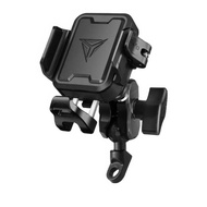 MOTOWOLF MH1 MOTORCYCLE PHONE HOLDER (GLASSES / GLASS BODY)