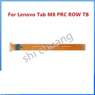 For Lenovo Tab M8 PRC ROW TB-8505X/8505F/8505 LCD Flex Cable