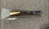 Aprilskin Real Jelly Brush
