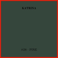 ◫ ➥ ┴ US KATRINA TELA ONLY