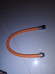 水龍頭延長器