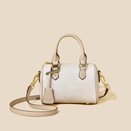 Bag Cross-Border Wholesale