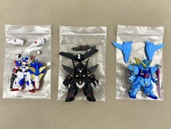 Bandai Converge 超級機器人大戰OG 盒玩 食玩 套裝