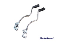 KICK STARTER VIAR / KICK STARTER VIAR 150 / KICK STARTER VIAR CROSS / KICK STARTER GL PRO / PEDAL SL