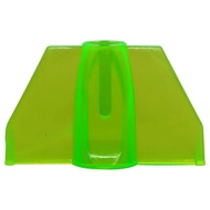 Easton Nock Tool ( Nock Arrow Installation and Removal Tool )