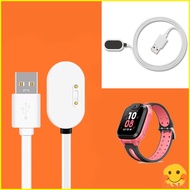 imoo Watch Phone Z1 kids children watch charging cable charger
