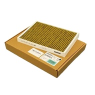 4M0819439 Air Conditioning Cabin Filter for Volkswagen Touareg Pors.che Cayenne 2018-2021 for Audi Q