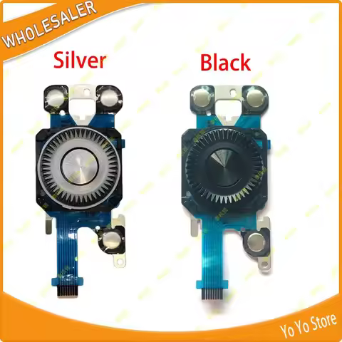 1PC for Sony A5000 A5100 A6000 A6100 A6300 A6400 A6500 A6600 A7 A7II A7S A7R A7R2 A7M2 Back Menu But