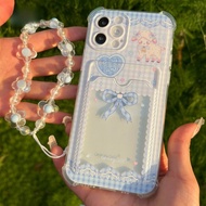 Latest Cute Fashion Bow Casing hp Realme Note 60 60Xc75Xc63 C61 C65 C67 C758I C55 11 Pro Plus C25Y 6