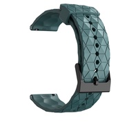 สายซิลิโคน PH Life HR5 สายนาฬิกา PH Life HR4 Pro strap PH Life HR 4 3 2 สร้อยข้อมือซิลิโคนน่ารัก ลาย