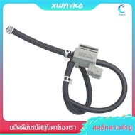 [xinyivko.th] Solenoid Valve 39400-2C300 for     COUPE/ROHENS COUPE for    Sorento Turbocharger Sole