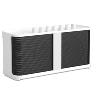 เครื่องขยายเสียงคอมโบกีต้าร์ขนาดเล็กแอมป์กีต้าร์ไฟฟ้าพกพา5W สามารถชาร์จได้ฝึกกีตาร์แอมป์ไร้สายพร้อมเ