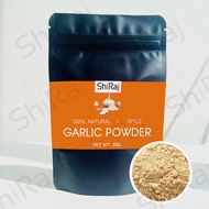 GALIC POWDER | Organic Grade High quality