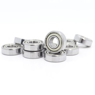 Bearing 698 zz contents 10pcs no.1