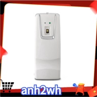 【A-NH】Automatic Air Freshener  Bathroom Timed Air Freshener Dispenser Wall Mounted, Automatic Scent Dispenser for Home