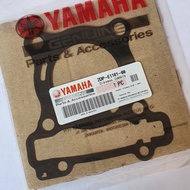 N Max Cylinder Gasket / 2DP-E1181-00