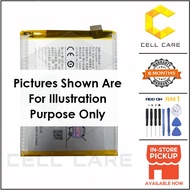 Battery For VIVO V23 5G B-T3 (4200mAh)