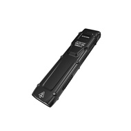 NITECORE NITECORE EDC27 Flashlight - 3000 Lumens