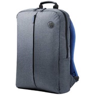 HP 15.6" Value Backpack (惠普15.6"手提電腦背包)
