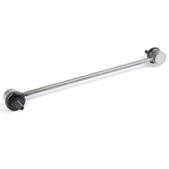 Citroen Xsara Picasso Absorber Stabilizer Link Citroen Xsara Citroen ZX Citroen Berlingo Peugeot 306