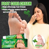 Fungu Debacteria cream ubat kulat air kaki ubat kaki makan air ubat gatal kaki kaki mengelupas kulat