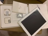 iPad 3 32GB WiFi + 4G