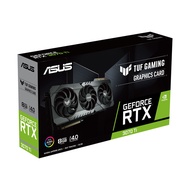 ASUS TUF RTX3070TI-O8G-GAMING RTX3070 TI OC / RTX3070TI-8G-GAMING RTX3070 TI 8GB DDR6X 256BIT VGA Ca