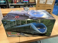 電車でgo！ 電車go plug and play 山陽新幹線編EX