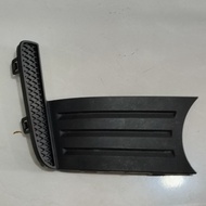 Bumper Cover HONDA Jazz RS Ge8 GE 8 2011 2012 2013
