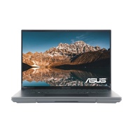 Asus Notebook Zenbook 14 Duo UX8406CA-PZ974WA