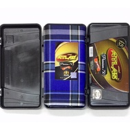 4.4 Sis Atlas Premium 750 Original Glove (Wholesale) Order Sis