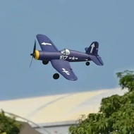 Rc Airplane F4u Corsair Wwii Remote Control Plane Rc Plane 2ghz 4ch 6 Axis 761-8 Rtf Epp Foam Aircra
