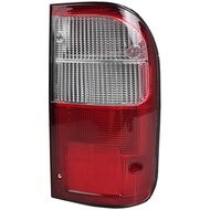 [NEW] Toyota Hilux SR SR166 LN166 LN167 RZN174 1998-2004 Rear Tail Light Tail Lamp Lampu Belakang