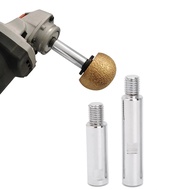 M14 Rotary Polisher Extension Bar for Polisher, Grinder, Core Cutter