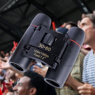 Ống nhòm ngoài trời 30x60 BTS-VN