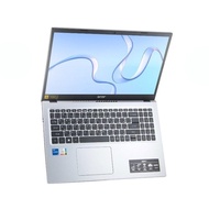 Diskon! Laptop Acer Aspire 3 A315 - 59Fw Core I5 Ram 8Gb Ssd 1Tb 15.6"
