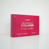 Toujours Advanced Collagen