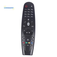 [Aus-t] AN-MR600 Replace Remote Control fit for OLED TV 55EG910T-TB 65EF950T-TA