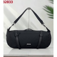 Sling duffel bag, tennis sports bag, padel etc.