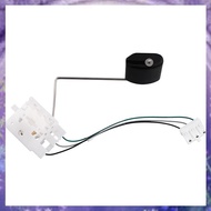 [P K A M] 94460-1C000 Tank Level Sensor for 1.1-1.6L 2002-2009 Level Sending Unit Replacement